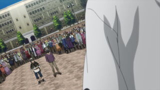 第145集