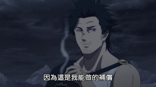 第148集