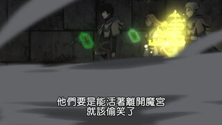第15集
