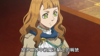 第153集