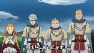 第154集