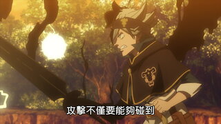 第156集
