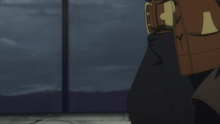 第158集