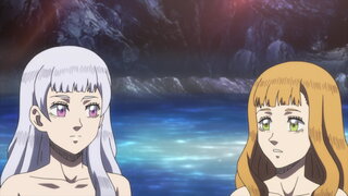 第159集