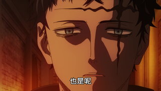 第160集