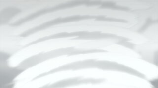第161集