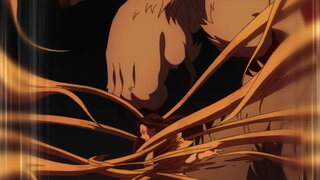 第164集