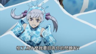 第165集