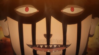 第166集