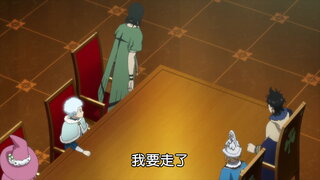 第168集