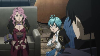 第169集