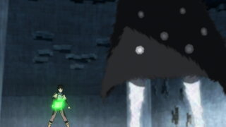 第17集