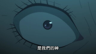 第27集