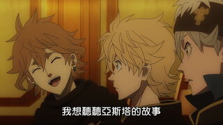 第28集