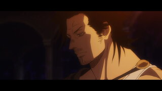 第29集