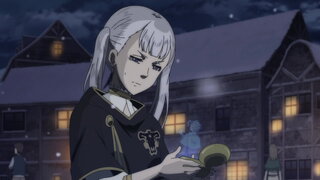 第31集