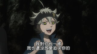 第32集