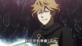 第37集