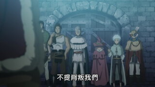 第39集