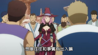 第42集