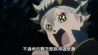 第43集