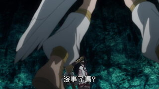 第46集