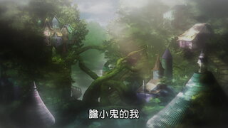 第48集