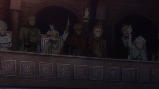 第5集