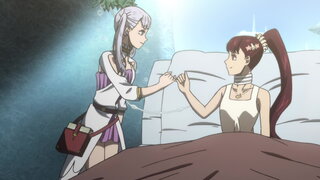 第50集