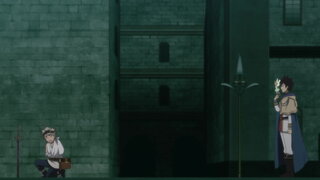 第53集