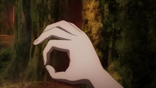 第59集