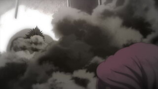 第64集
