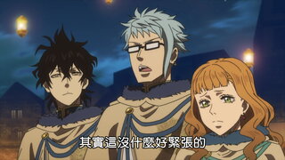 第69集