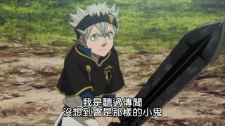 第74集