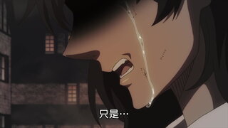 第79集