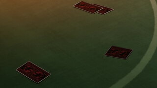 第8集