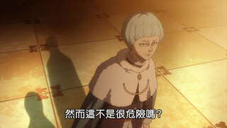 第81集