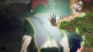 第83集