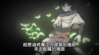 第84集