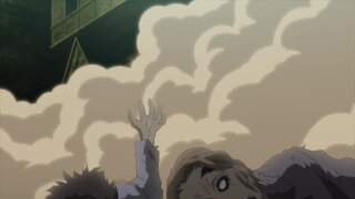 第89集