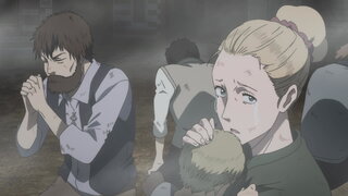 第9集
