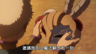 第92集