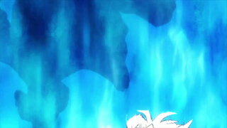 第99集