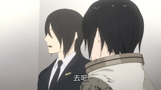 第1集