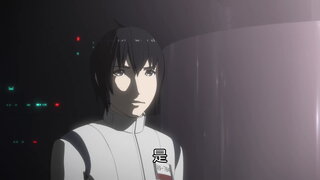 第10集