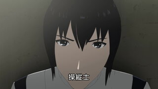 第7集