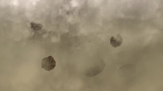 第10集