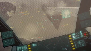 第11集