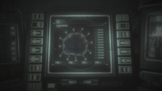 第3集