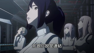 第7集